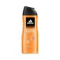 Adidas Power Booster Gel de Banho 400ml