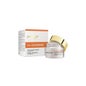 Creme Oxigénico Postquam V+ 50ml