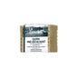 Corvette Sav Pré-Stain Remover 250G