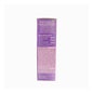 GDP Biokeratin ACH8 Color 6R 50ml