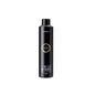 Montibello Decode Finish - Ultimate - Spray Fixador Extra Forte 400ml