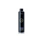 Montibello Decode Finish - Ultimate - Spray Fixador Extra Forte 400ml