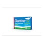 Bayer Claritine 10mg Loratadina 20comp