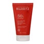 Laboratoires De Biarritz Leite Solar Invisível SPF50 40 ml