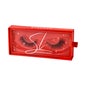 SL Magnetic Lashes Sheeraz 1 Par