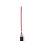 Dr. Hauschka Lápis Labial Nro 04 Cumaru 1,05g