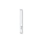 Dr. Hauschka Lápis Labial Nro 04 Cumaru 1,05g