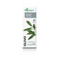 Extracto Olivo Xxi 50 Ml Soria Natural Extracto Olivo Xxi 50 Ml Soria Natural