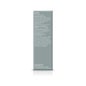 Extracto Olivo Xxi 50 Ml Soria Natural Extracto Olivo Xxi 50 Ml Soria Natural