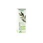 Extracto Olivo Xxi 50 Ml Soria Natural