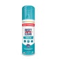 Loção de Limpeza Ecran Famille 200ml