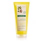 Klorane Gel Dch Zeste Citrus 200ml