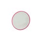 Ventosa Disna Adhesive Mirror Suction Cup 85Mm 10X
