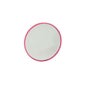 Ventosa Disna Adhesive Mirror Suction Cup 85Mm 10X