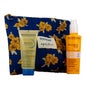 Bioderma Pack Photoderm Spray Spf50+ 200ml + Atoderm Gel Banho 100ml