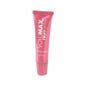 Volumax Fruit Gloss morango e creme 15ml