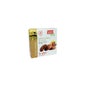 Germinal Gall. Cacau Recheado S/G Bio 250g