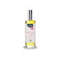Neobulle Óleo Bienveillante Estrias 100 ml