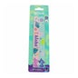 Disney Stitch Nail Files 2 Unidades