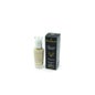 Soro Revitalizante Fleurymer Ultra Active 30ml
