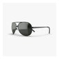 Loubsol Gafas de Sol Hommbre Marty Negro 1ud