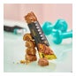 HSN Evobars Protein Bar Brownie 60g