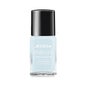 Jessica Phenom Vivid Colour Verniz de Unhas 080 Smooth Talker 14 ml