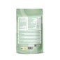 Energy Feelings Veggiegg Substituto de Ovo 120 g