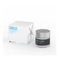 Botanica Nutrientes Creme Starfish Revi SPF15 + 50ml