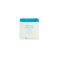 Botanica Nutrientes Creme Starfish Revi SPF15 + 50ml