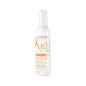 A-Derma Protect Kids Spray Kids Spf50+ 200ml