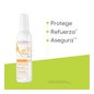 A-Derma Protect Kids Spray Kids Spf50+ 200ml