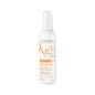 A-Derma Protect Kids Spray Kids Spf50+ 200ml