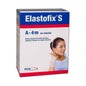 Elastofix ™ S bandagem elástica tubular 4mx2cm 1ud