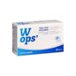 Wops 30 Toallitas Oculares Esteriles