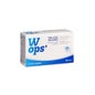 Wops 30 Toallitas Oculares Esteriles