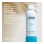 ISDIN® After Sun Efeito Imediato Spray 200 ml