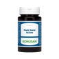 Bonusan Multi Natal Active 60 Tablets