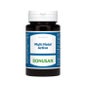 Bonusan Multi Natal Active 60 Tablets