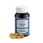 Bonusan Multi Natal Active 60 Tablets