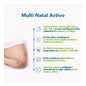 Bonusan Multi Natal Active 60 Tablets