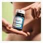 Bonusan Multi Natal Active 60 Tablets