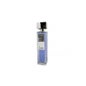 Iap Pharma Pour Homme nº60 150ml