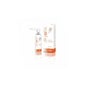Dryotix Spray Óptico 30ml
