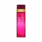 Sergio Tacchini Bella Donna Eau de Toilette Spray 50 ml