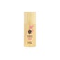 Naobay Serum Recuperador Oleoso Origin 15ml