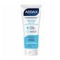 Addax Hydraprotect Creme Isolante Protetor Pés 100 ml