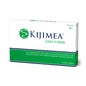 Kijimea Irritável Colon 28caps