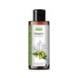 Sobre a Nature Neem Óleo Veg Veg Orgânico 100ml