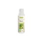 Sobre a Nature Neem Óleo Veg Veg Orgânico 100ml